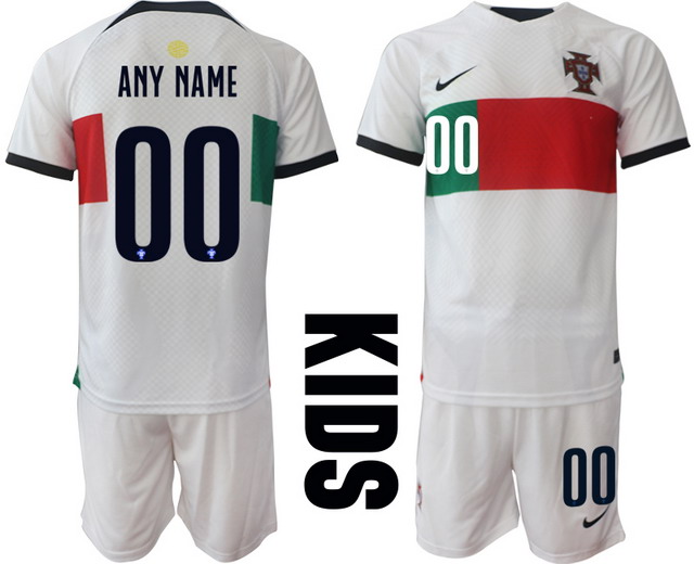 cheap kid 2022 national team sccocer jerseys-103